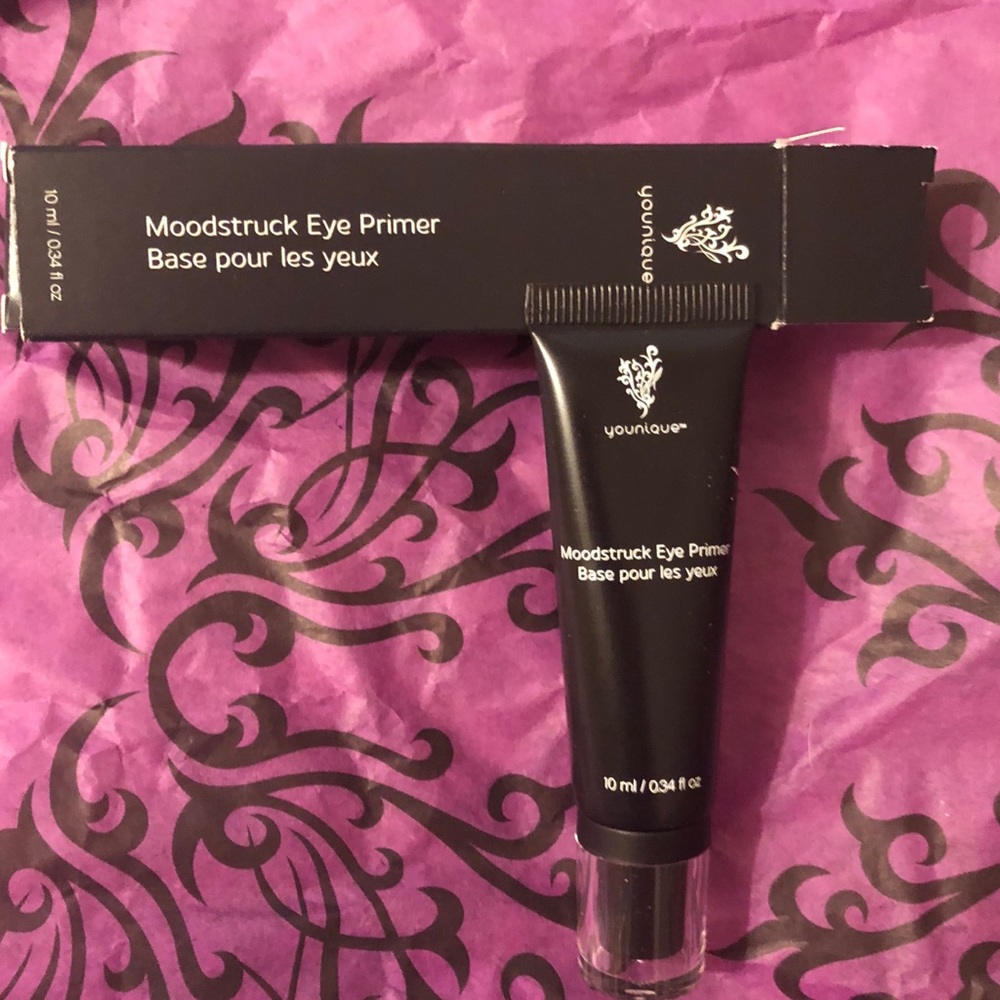 Younique Eye Primer